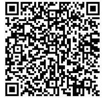 MahaRERA QR Code