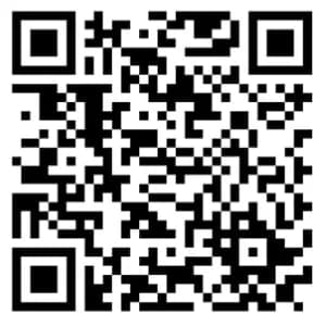 MahaRERA QR Code