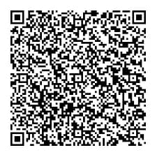 MahaRERA QR Code