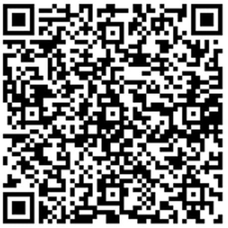 MahaRERA QR Code
