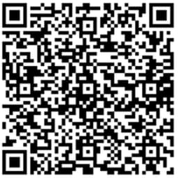 RERA QR Code