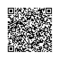 MahaRERA QR Code