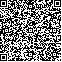 MahaRERA QR Code