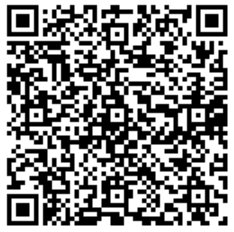 MahaRERA QR Code
