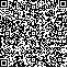 MahaRERA QR Code