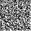 MahaRERA QR Code