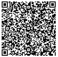 RERA QR Code