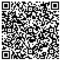 MahaRERA QR Code