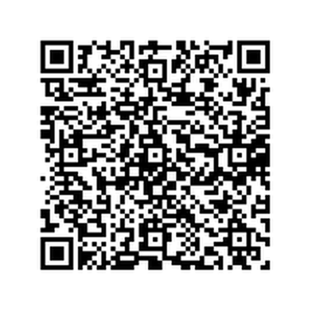 MahaRERA QR Code