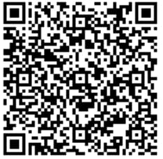 MahaRERA QR Code