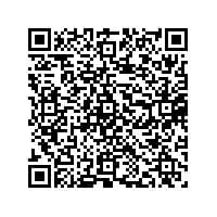 MahaRERA QR Code