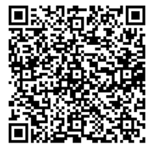 MahaRERA QR Code