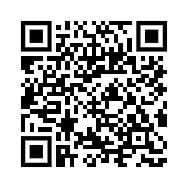 MahaRERA QR Code