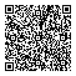 MahaRERA QR Code