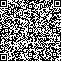 MahaRERA QR Code