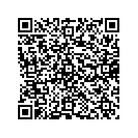 MahaRERA QR Code