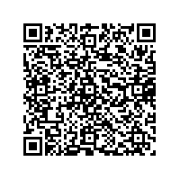 MahaRERA QR Code