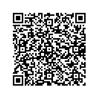 MahaRERA QR Code