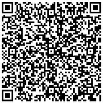 MahaRERA QR Code