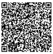 MahaRERA QR Code