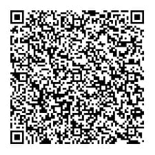 MahaRERA QR Code