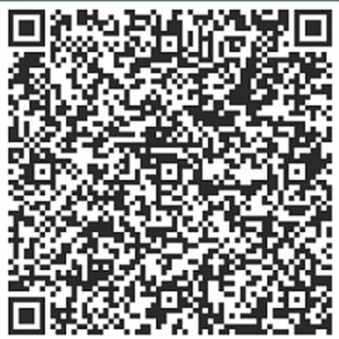 MahaRERA QR Code