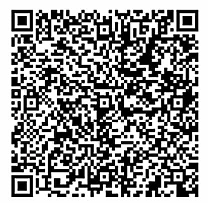 MahaRERA QR Code