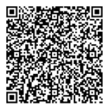 MahaRERA QR Code