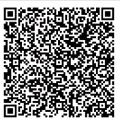 MahaRERA QR Code