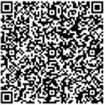MahaRERA QR Code
