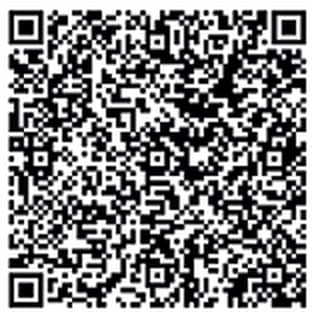 MahaRERA QR Code