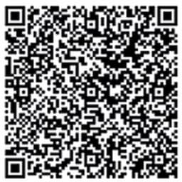 RERA QR Code
