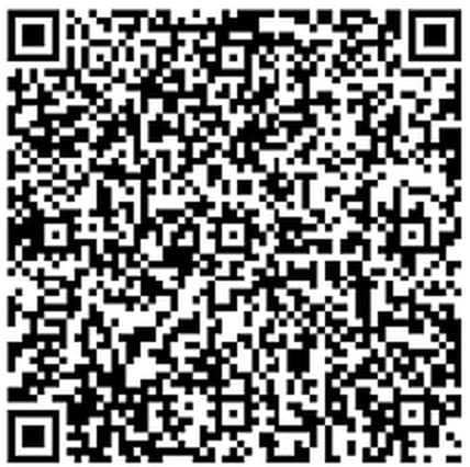 MahaRERA QR Code