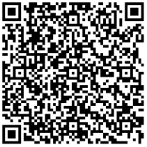 RERA QR Code