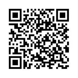 MahaRERA QR Code