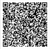 MahaRERA QR Code