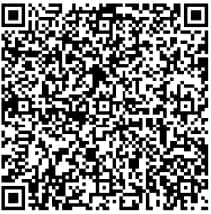 RERA QR Code