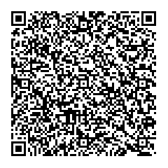 MahaRERA QR Code