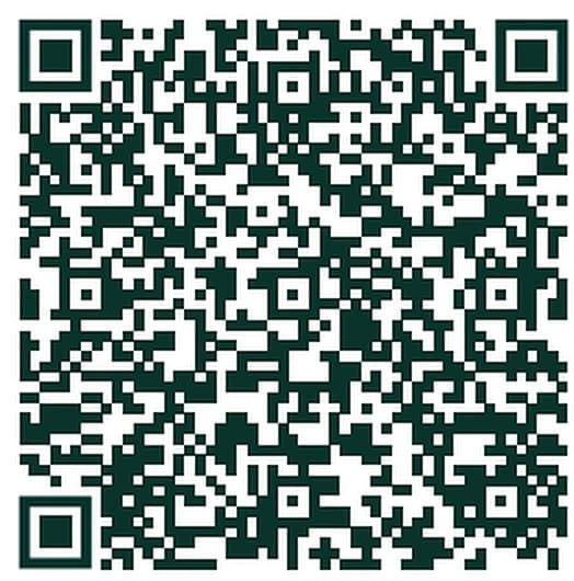 MahaRERA QR Code