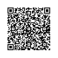 MahaRERA QR Code