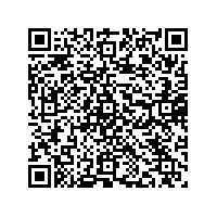 MahaRERA QR Code