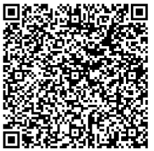 RERA QR Code