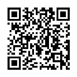 MahaRERA QR Code
