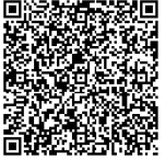 MahaRERA QR Code