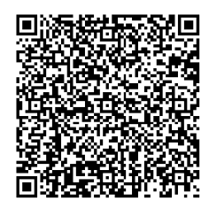 MahaRERA QR Code