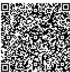 MahaRERA QR Code
