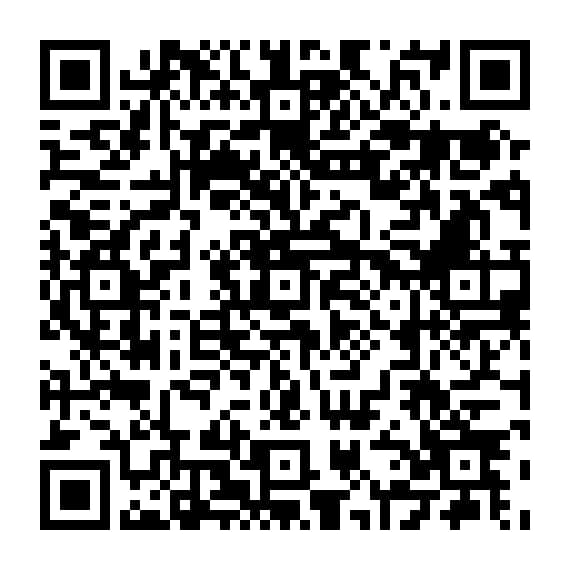 MahaRERA QR Code