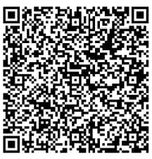 MahaRERA QR Code