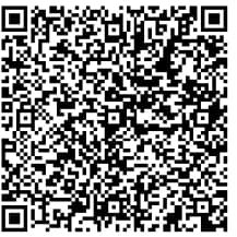 MahaRERA QR Code