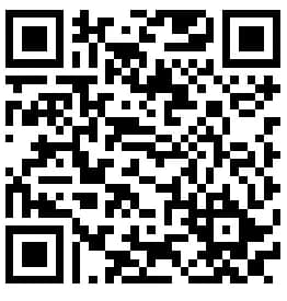 MahaRERA QR Code